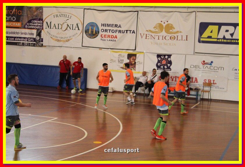 160423 Real_Canosa 002_tn.jpg